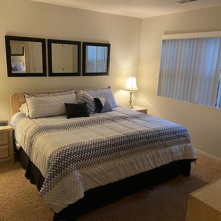 Escape To Branson 아파트 호텔 외부 사진