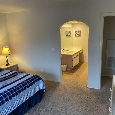 Escape To Branson 아파트 호텔 외부 사진