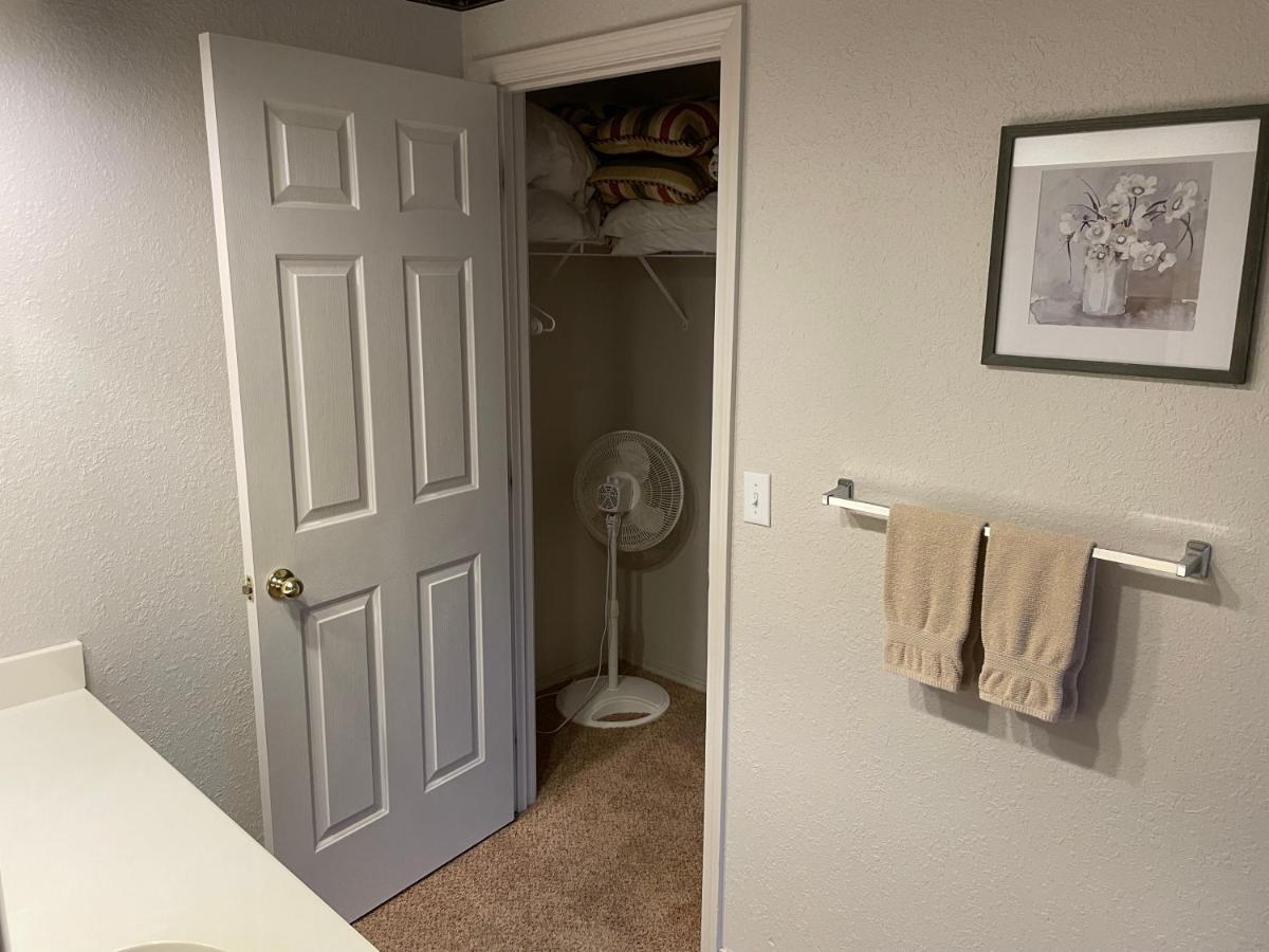 Escape To Branson 아파트 호텔 외부 사진