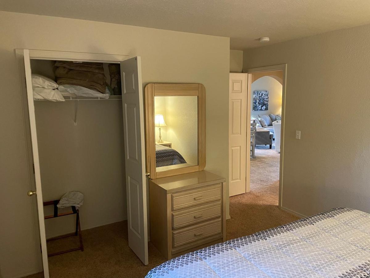 Escape To Branson 아파트 호텔 외부 사진