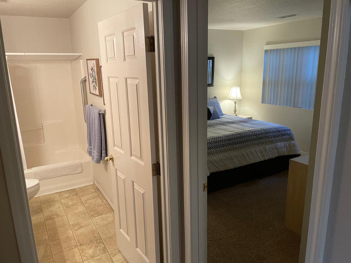 Escape To Branson 아파트 호텔 외부 사진