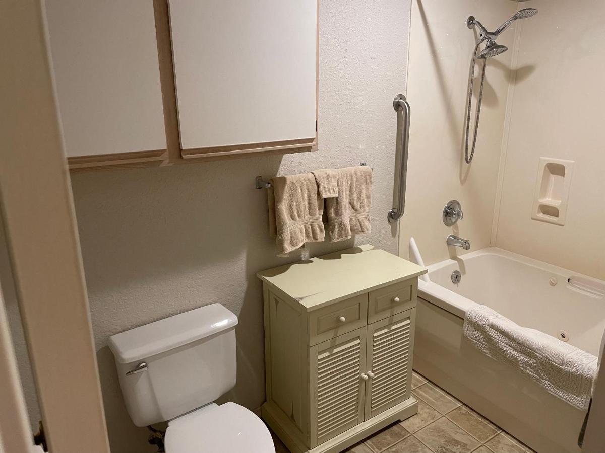 Escape To Branson 아파트 호텔 외부 사진