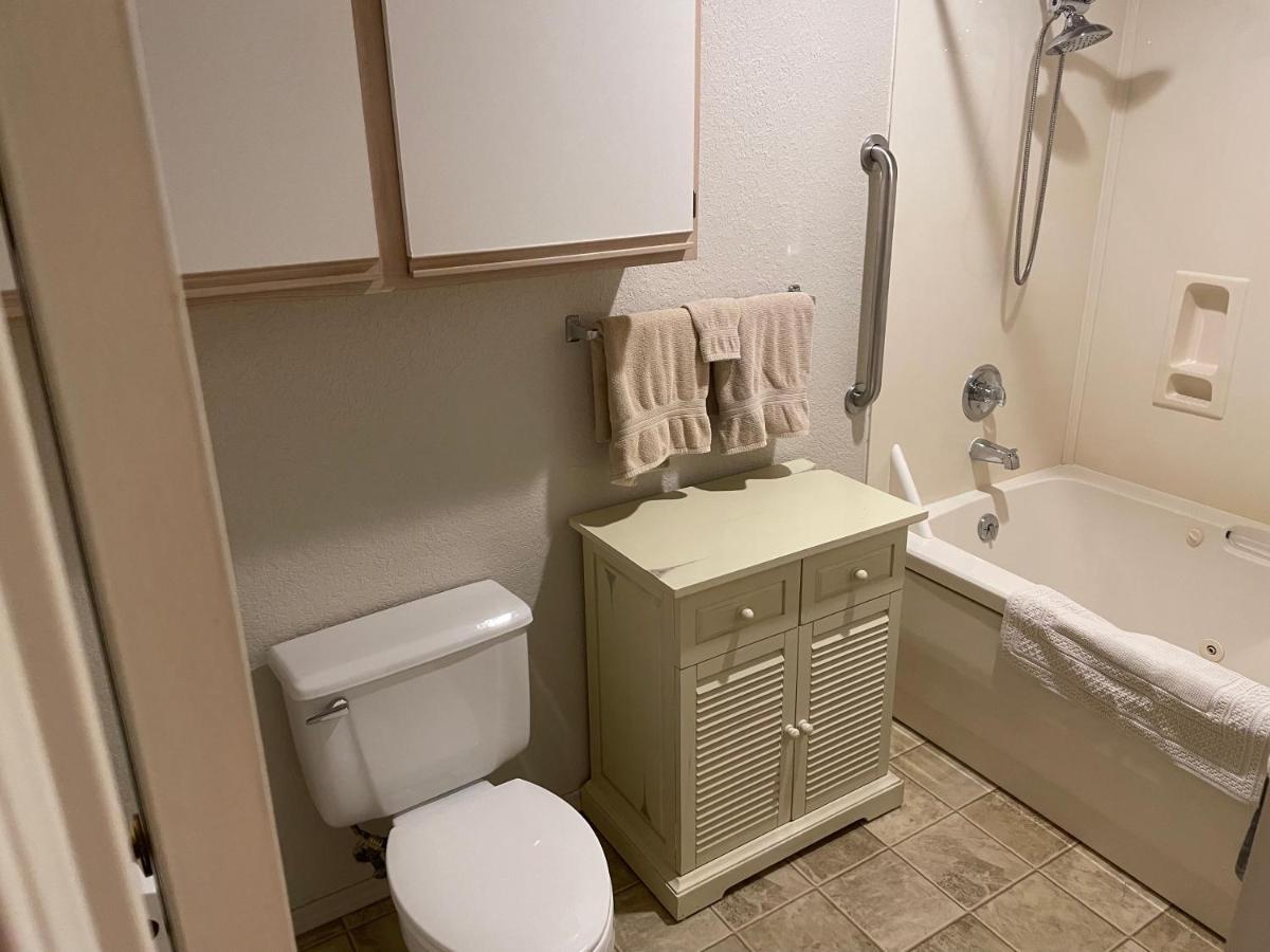 Escape To Branson 아파트 호텔 외부 사진