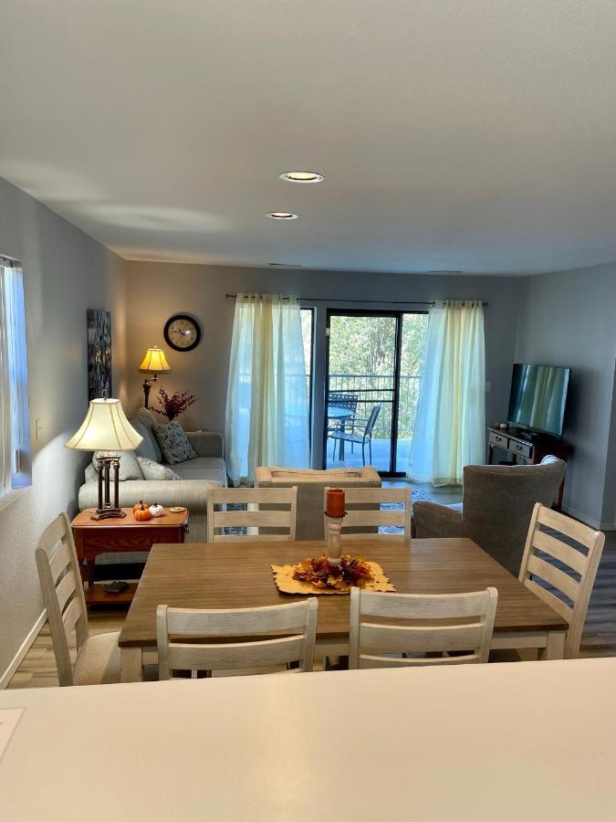 Escape To Branson 아파트 호텔 외부 사진