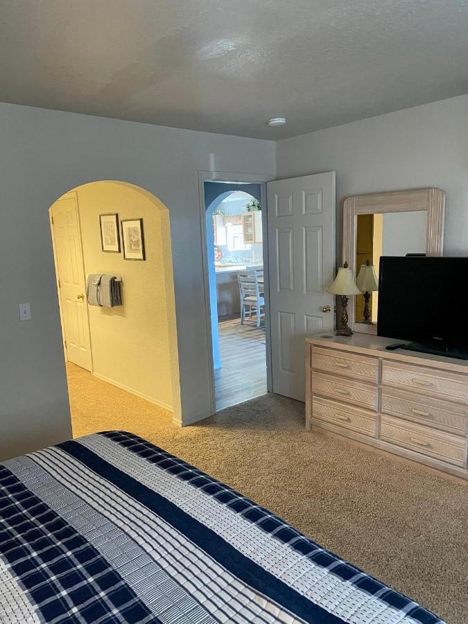 Escape To Branson 아파트 호텔 외부 사진