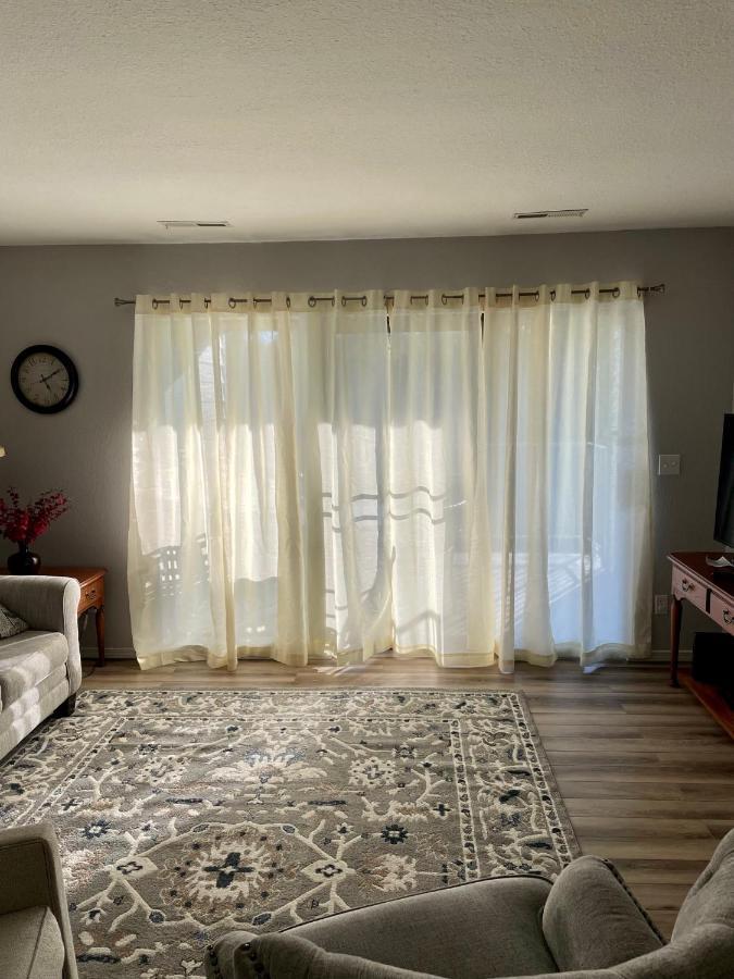 Escape To Branson 아파트 호텔 외부 사진